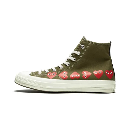 converse-chuck-taylor-all-star 162973C