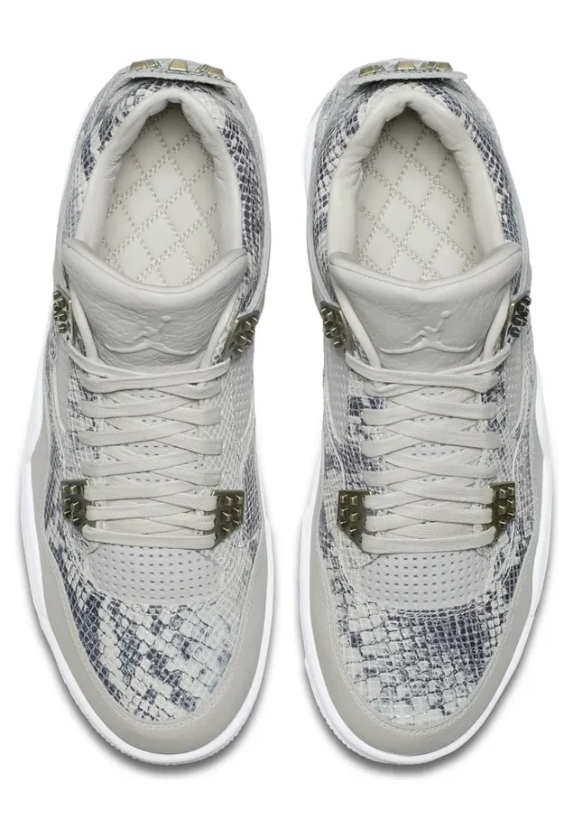 air-jordan-4 819139-030
