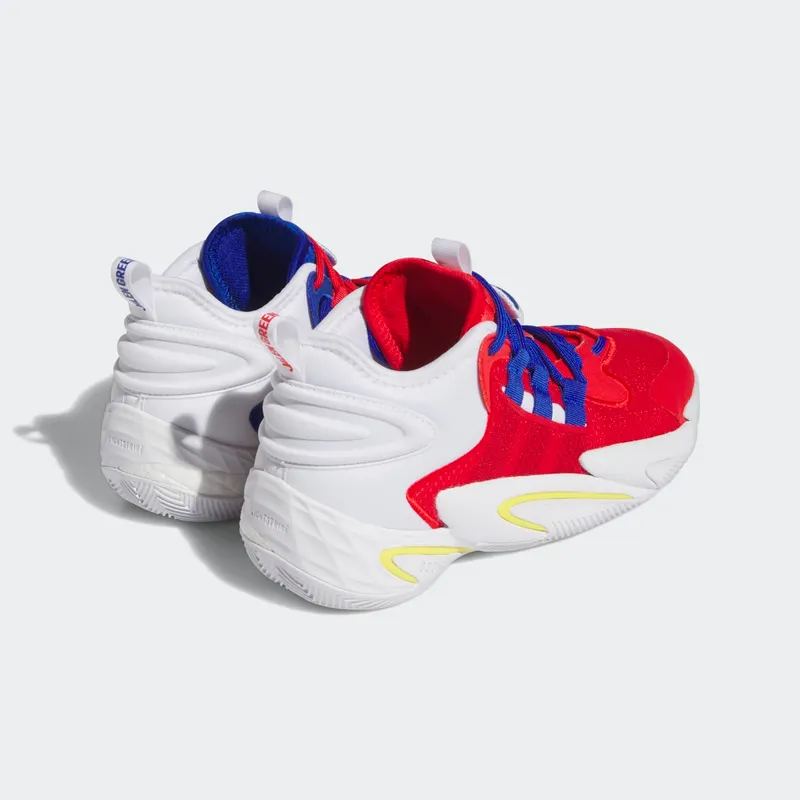 adidas BYW Select Jalen Green (IG0707)