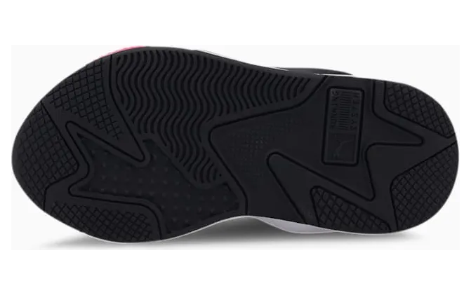puma-rs-x 374447-02