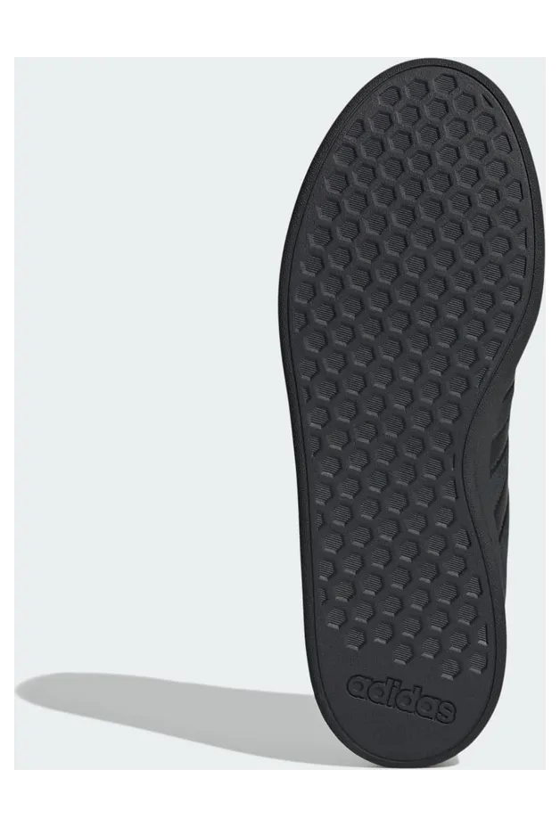 adidas-grand-court JR5541