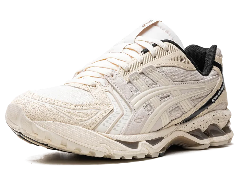 asics-gel-kayano 1203A416.100