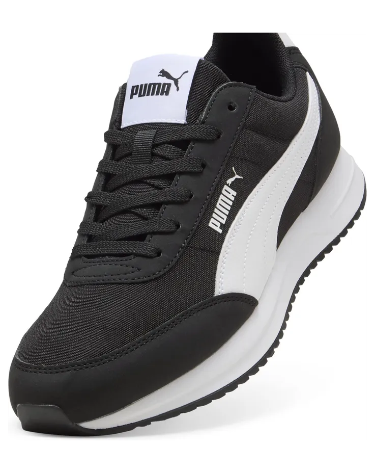 puma-r78 400267_01