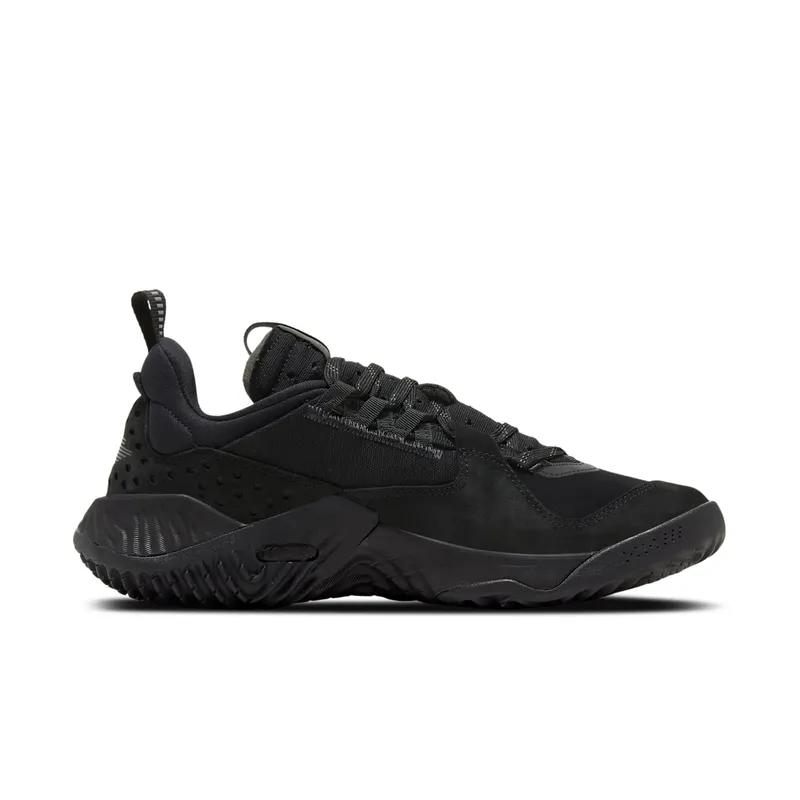 Jordan Delta Black (DB5768-007)