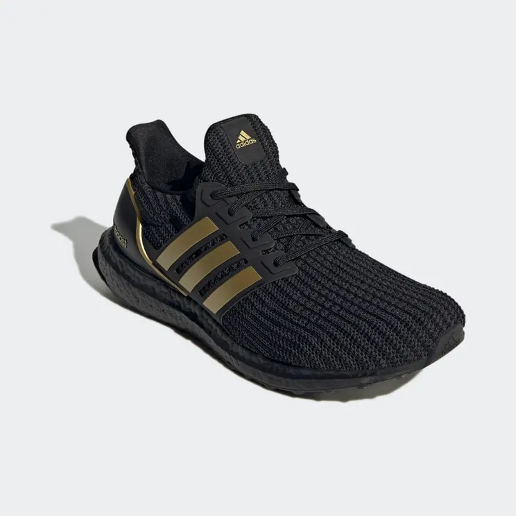 adidas-ultraboost GY8542