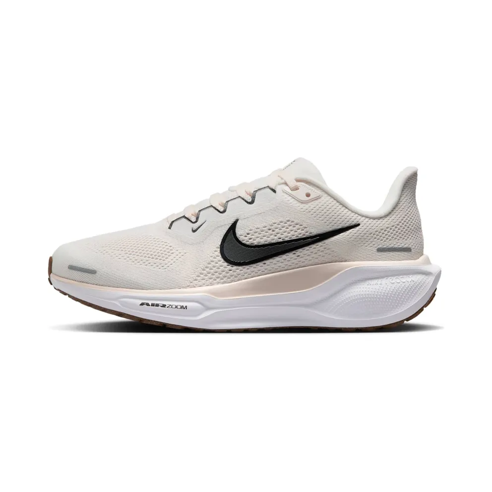 Nike Pegasus 41 Sail Phantom White Black (FQ0965-102)