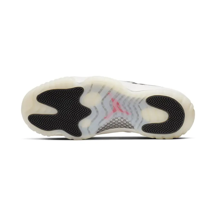 jordan-11 CD6846-002