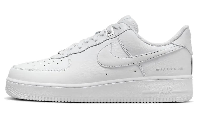 Nike Air Force 1 FJ4908-100