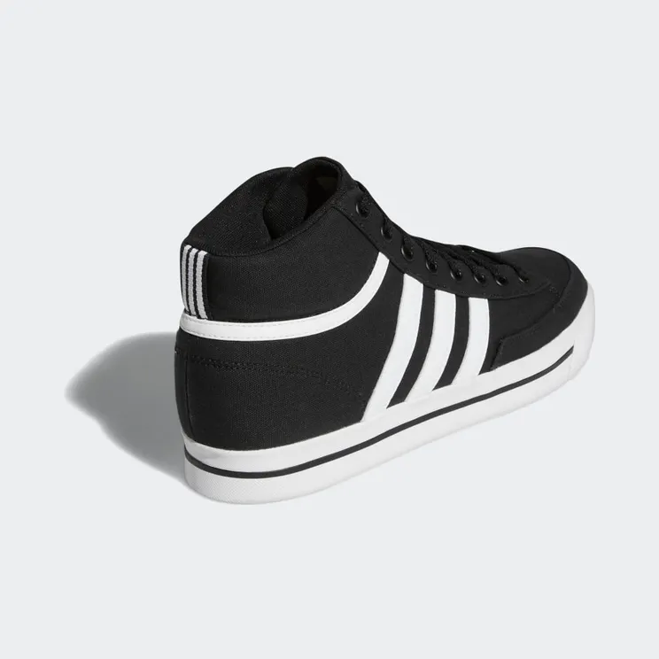 adidas-retrovulc GW8374