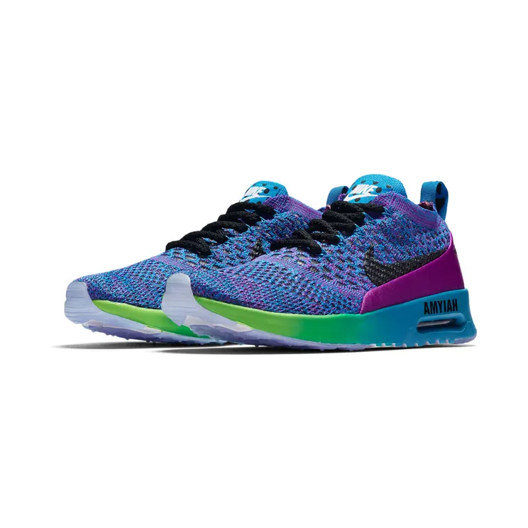nike-air-max AQ8156-500