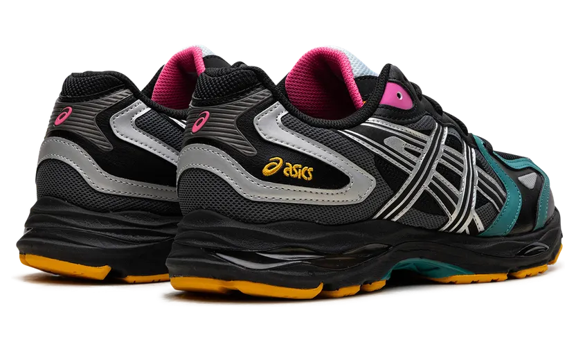 asics-gel-k1011 1203A603-001