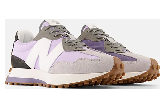 new-balance-327 WS327TA