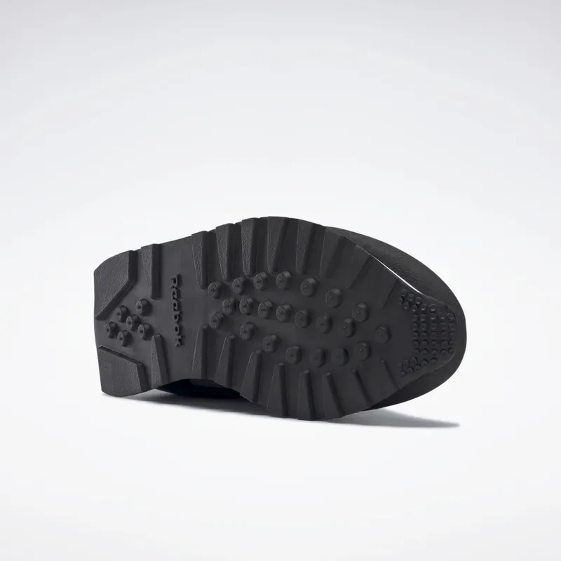 reebok-sneaker FY9710