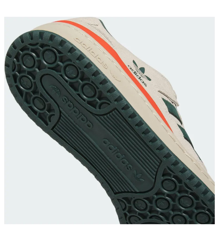 adidas-forum ID7972