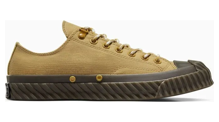 converse-chuck-taylor-all-star A04533C