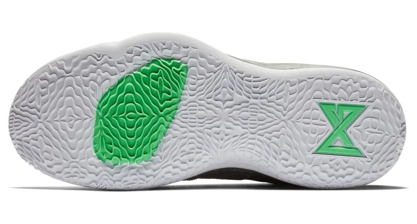 nike-pg-2-5 BQ8452-007