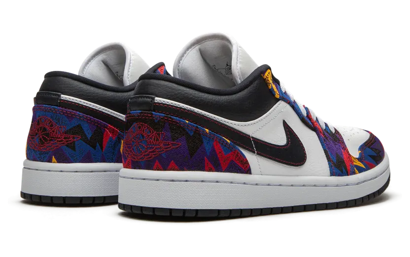 air-jordan-1 CZ8659-100