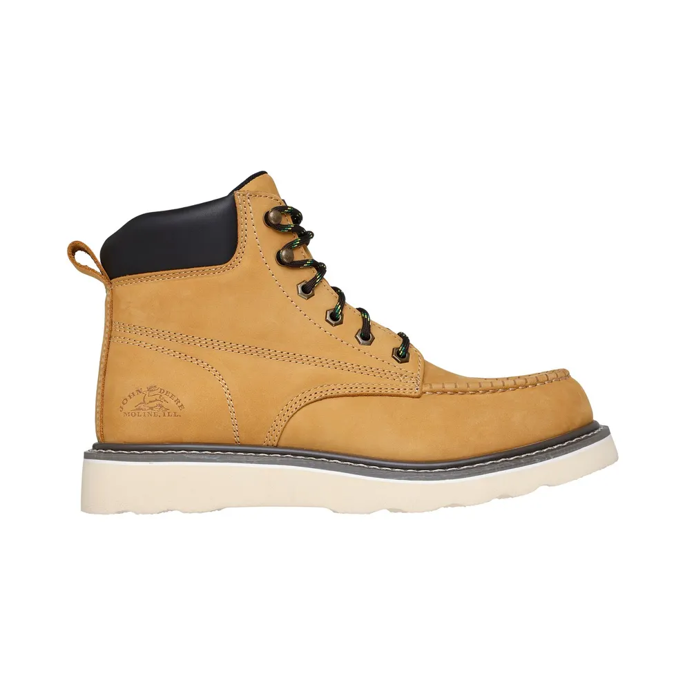 Skechers John Deere Bruin (256019WTN)