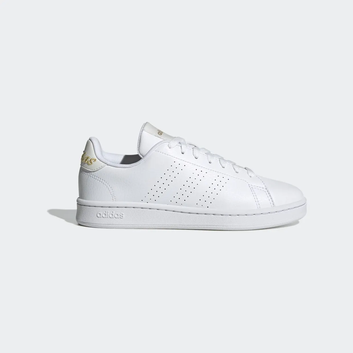 adidas-advantage GW3654