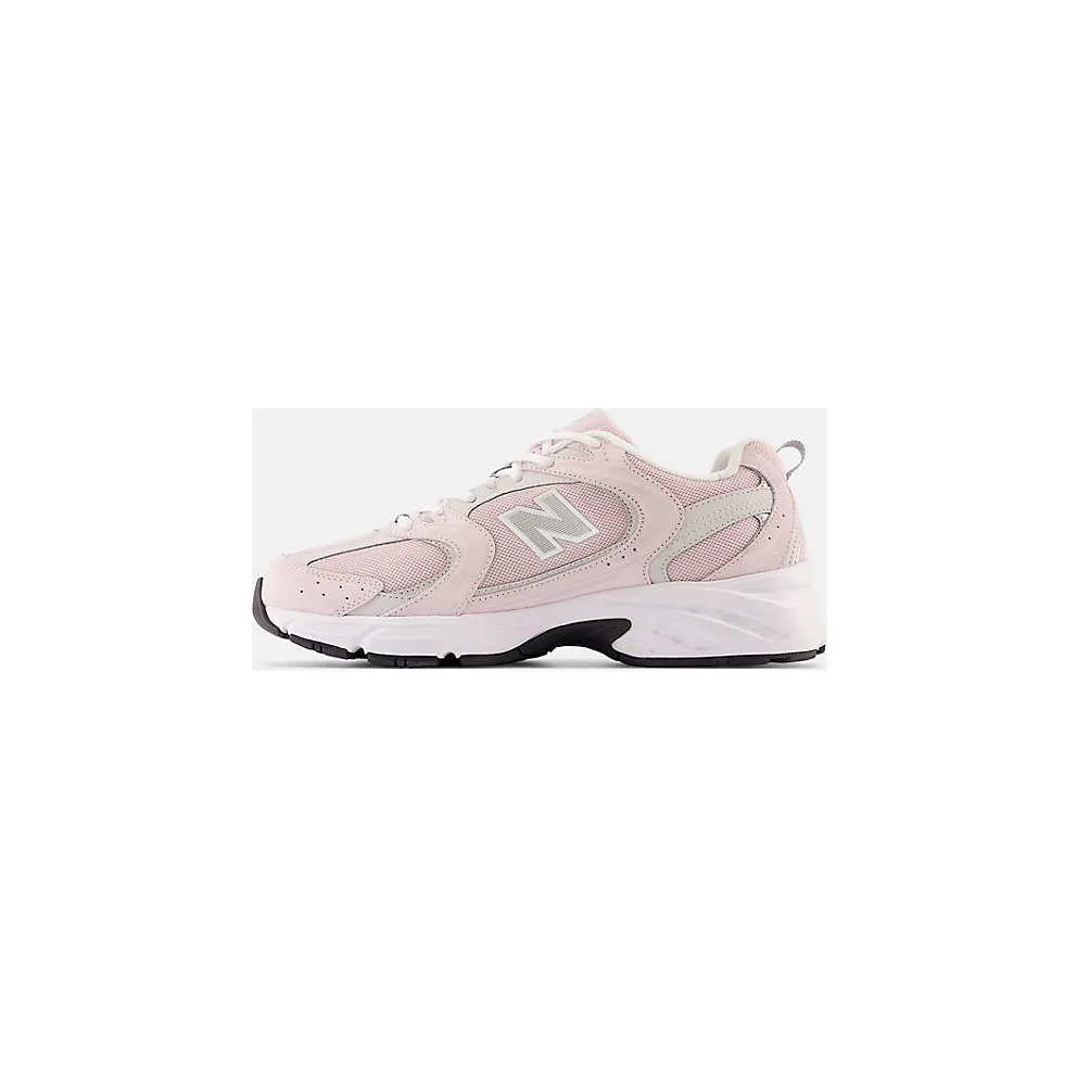 New Balance 530 “STONE PINK” (MR530CF)