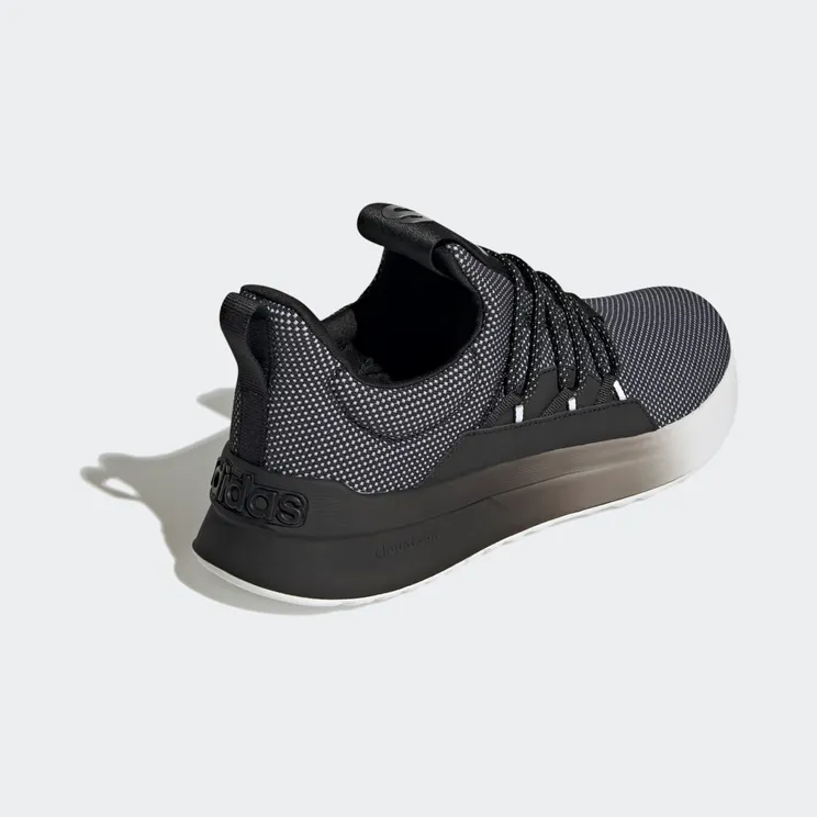 adidas-lite-racer HR1798