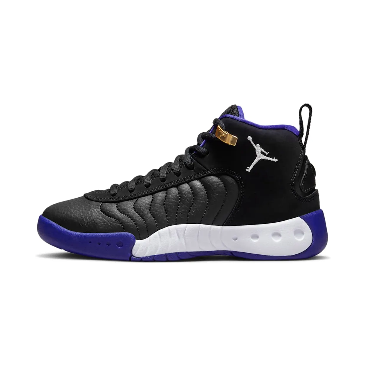 air-jordan-jumpman DQ8436-004