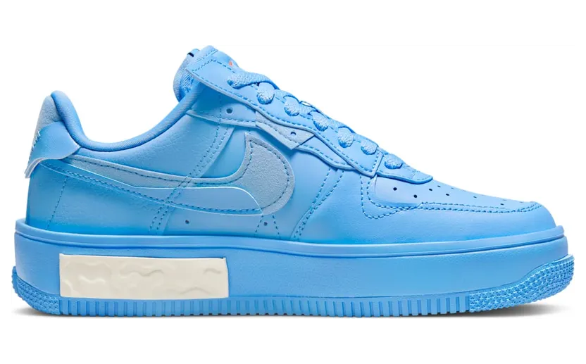 nike-air-force DH1290-400