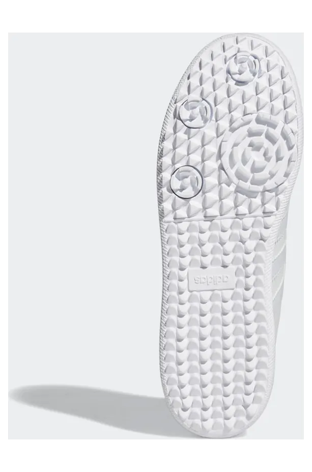 adidas-samba HP7876