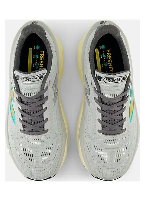 new-balance-fresh-foam-x-more-v5 MMORLJ5