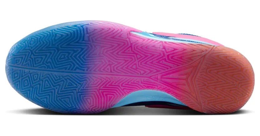 nike-ja-1 FV1286-400