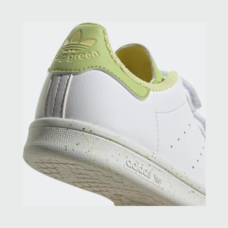 adidas-stan-smith GW4537