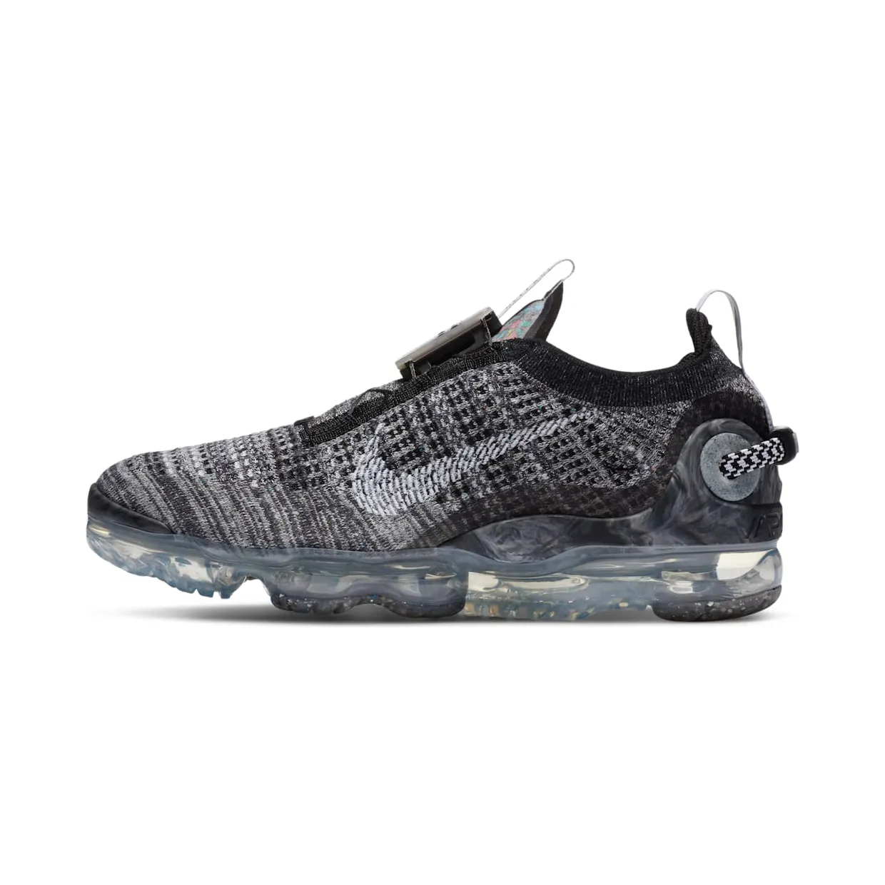 nike-air-vapormax CT1823-001
