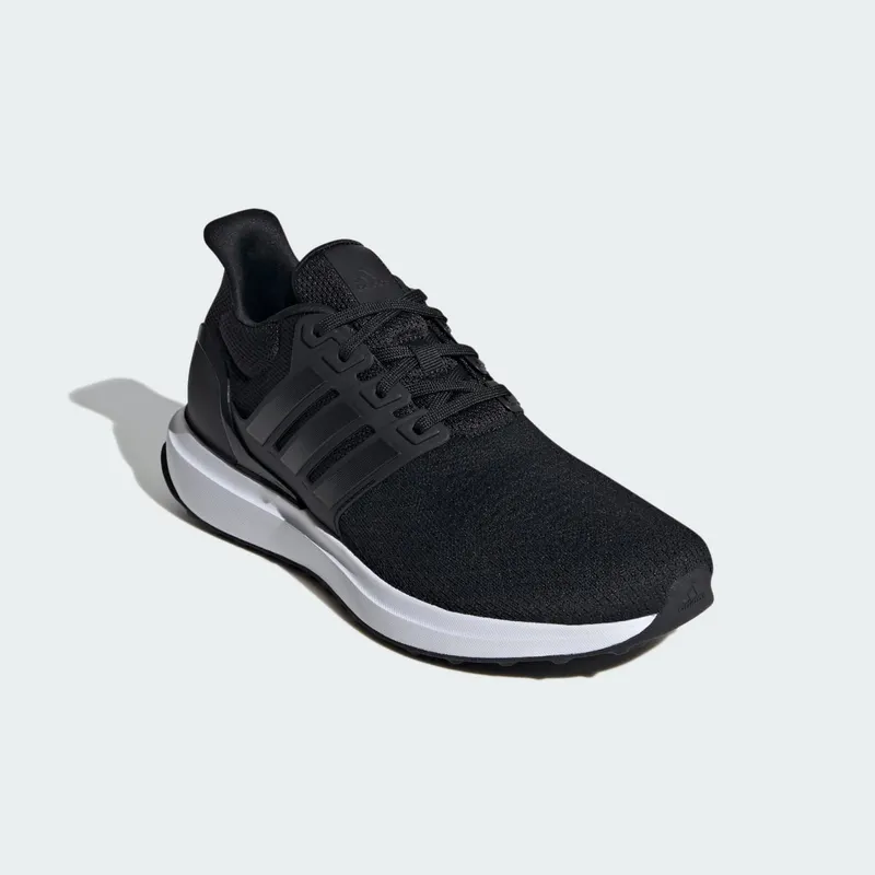 Adidas Ubounce DNA “Core Black Cloud White” (IG6024)