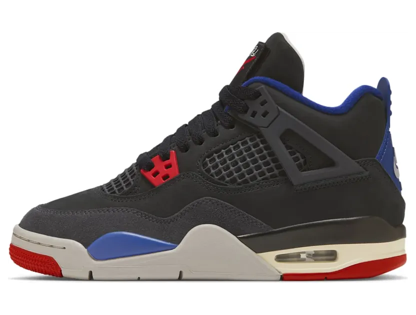 Air Jordan 4 IB4171-003
