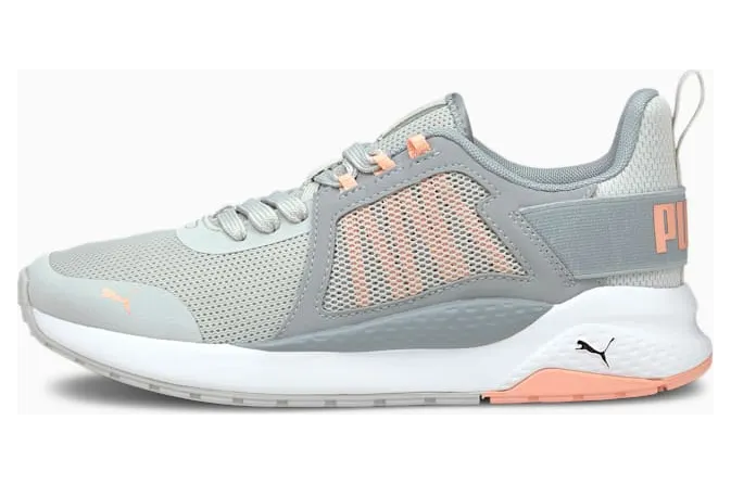 puma-anzarun 371131-16