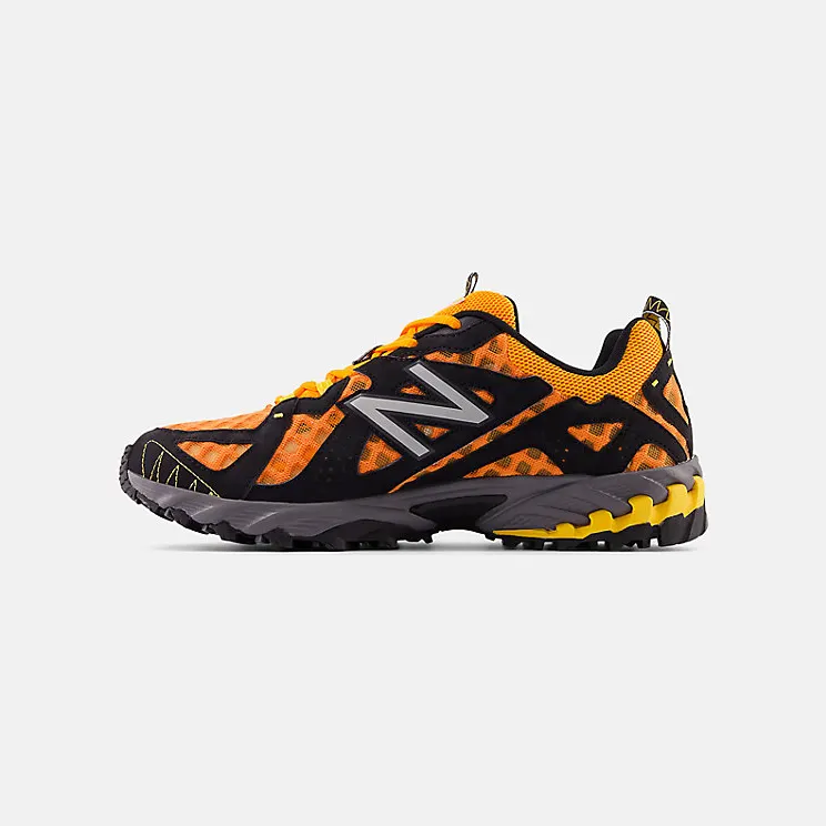 new-balance-610 ML610TAO