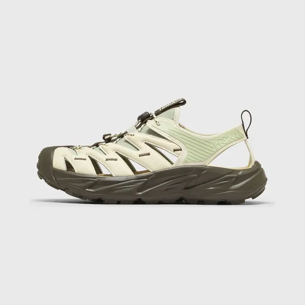 Hoka One One HOPARA Beige