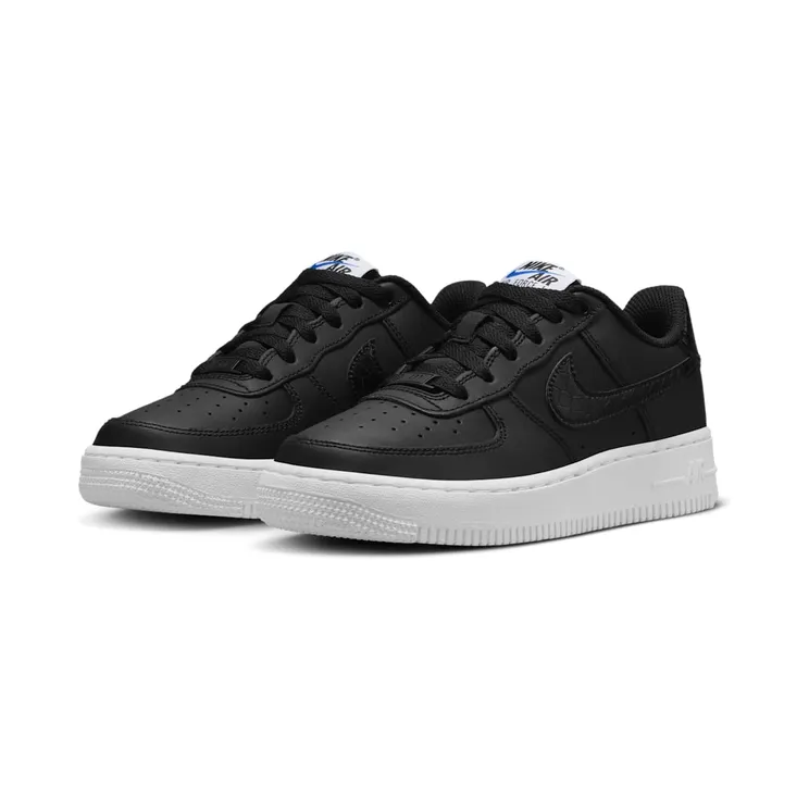 nike-air-force FV7725-001