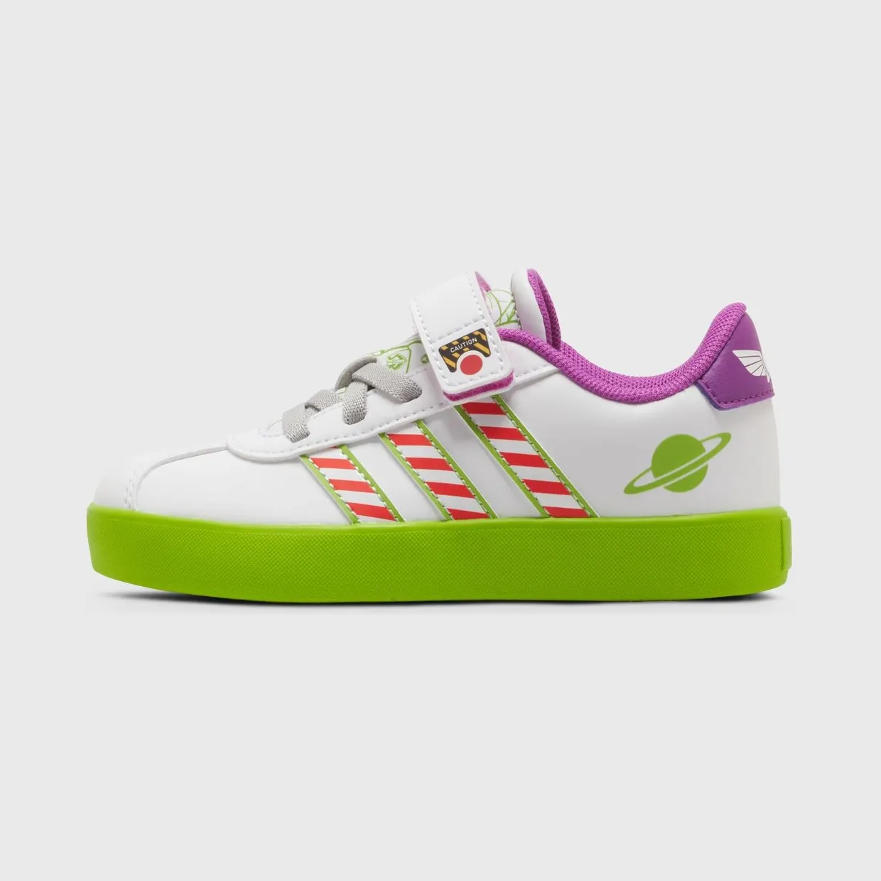 adidas-court JQ4385