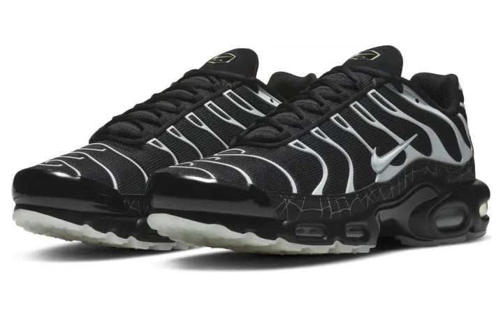nike-air-max DD4004-001