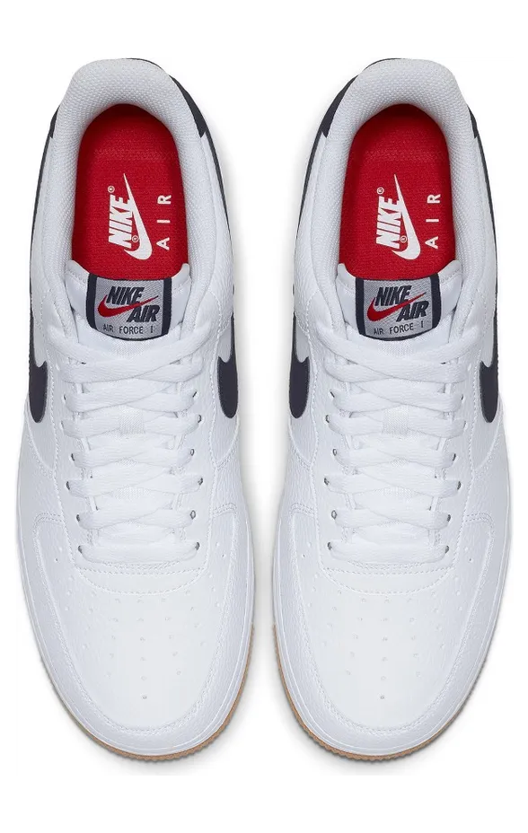 nike-air-force CI0057-100