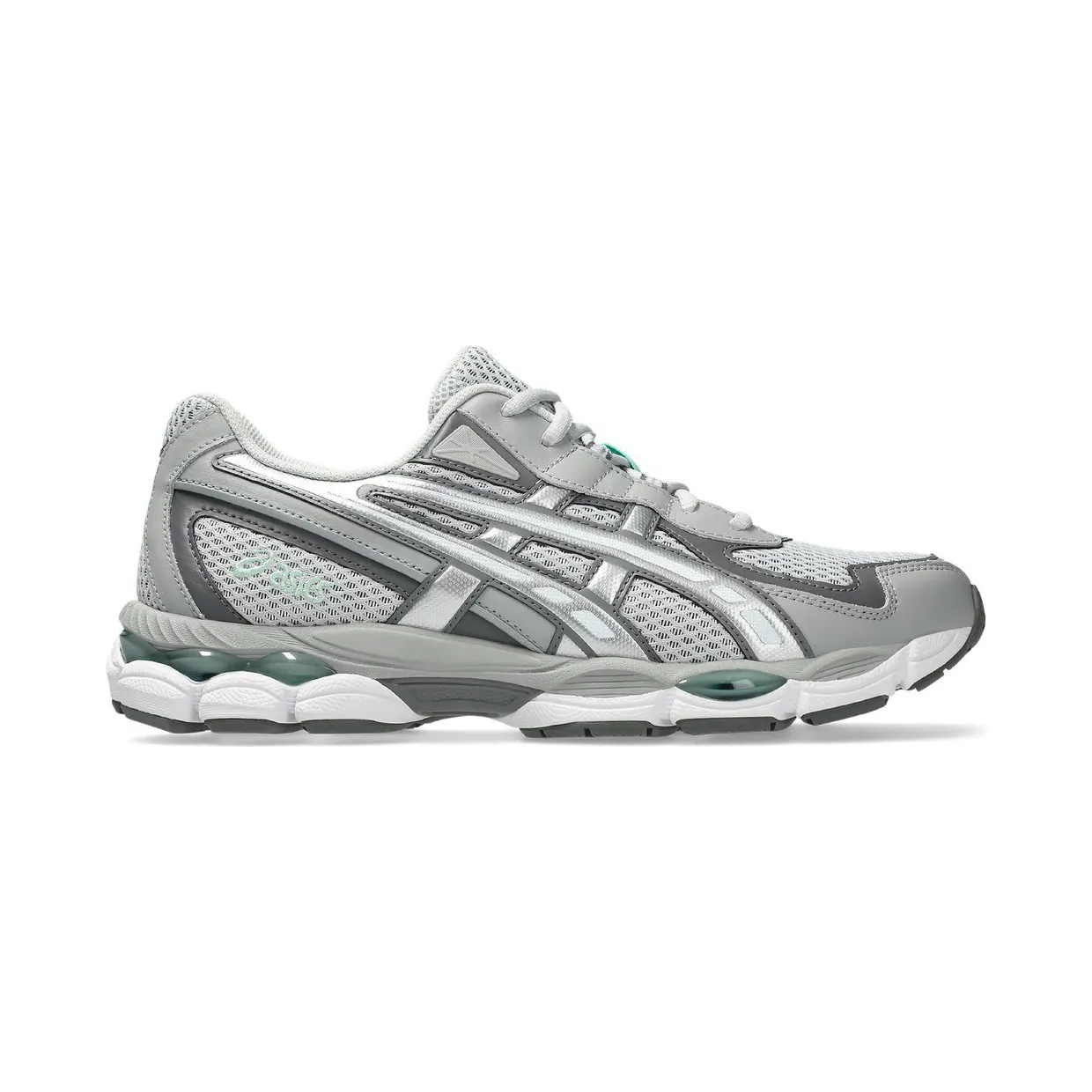 asics-gel-nyc 1203A542-026