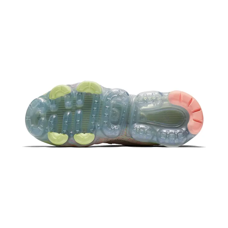 nike-air-vapormax AJ6910-700
