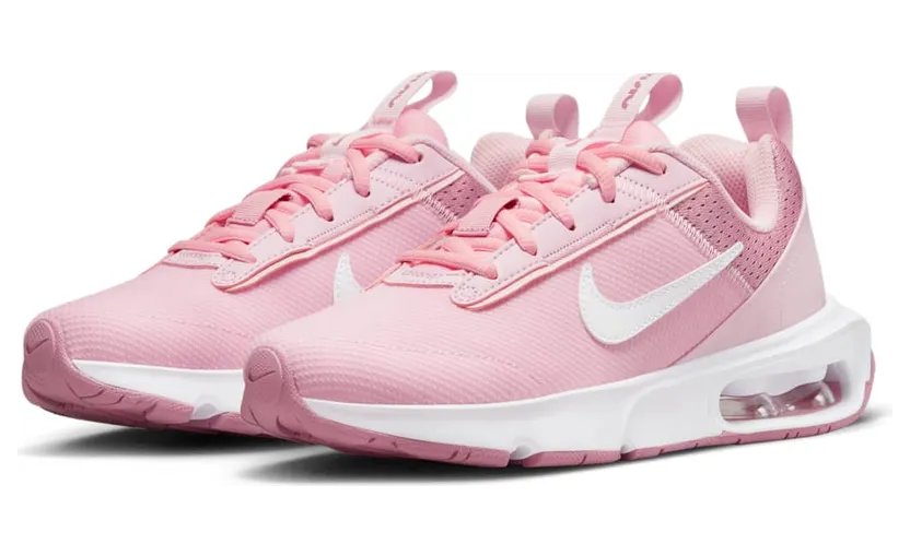 nike-air-max DH9393-600
