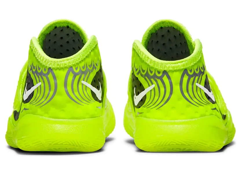 nike-sneaker CJ4100-001