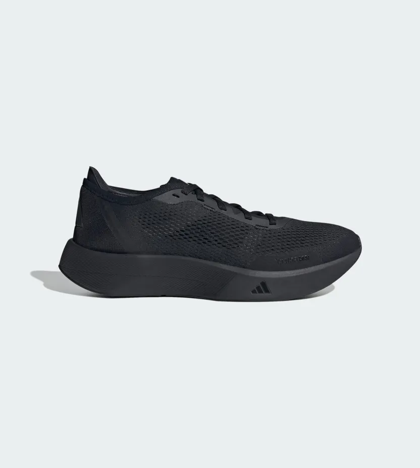 Adidas Treadflow JH5545