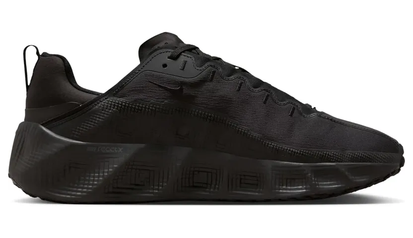 nike-ava-rover DX4215-005