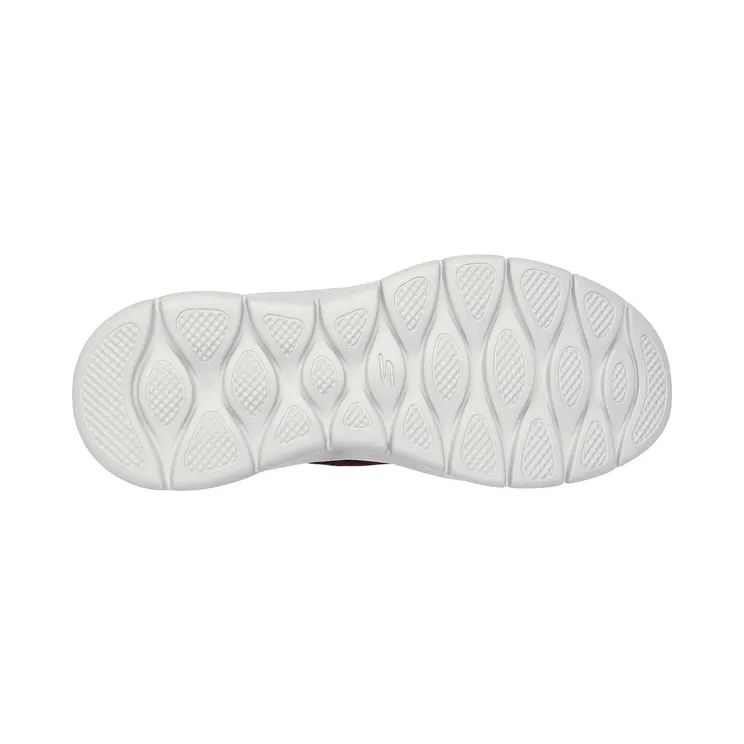 skechers-go-walk 124836_BURG