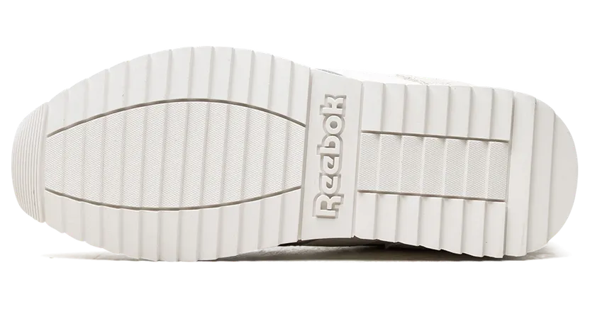 reebok-glide GV6973