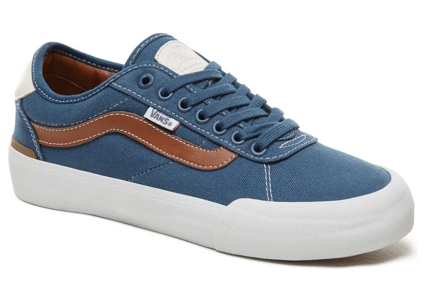 vans-chima VN0A3MTIU1G